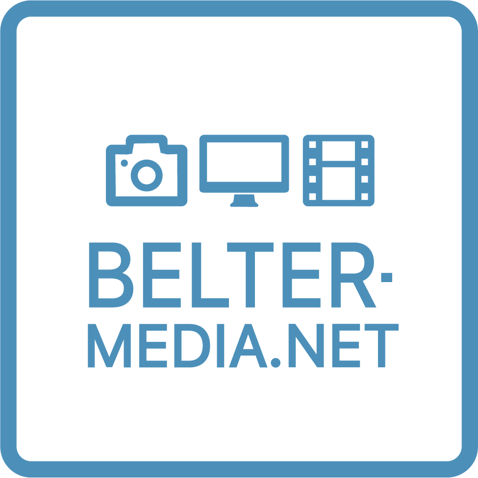 BELTER-MEDIA.NET